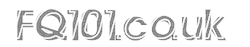 FQ101.co.uk